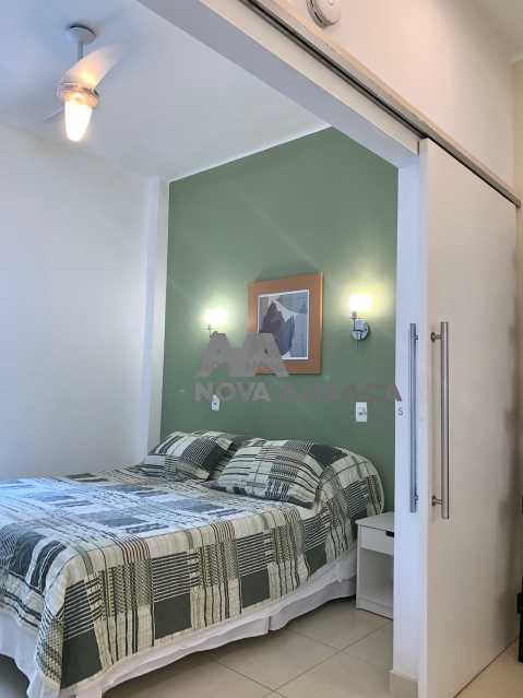Conheça image 4 do imóvel - Apartamento à venda Rua Prudente de Morais,Ipanema, Rio de Janeiro - R$ 920.000 - NIAP10531 - 8 image 4 - Apartamento à venda Rua Prudente de Morais,Ipanema, Rio de Janeiro - R$ 920.000 - NIAP10531 - 8