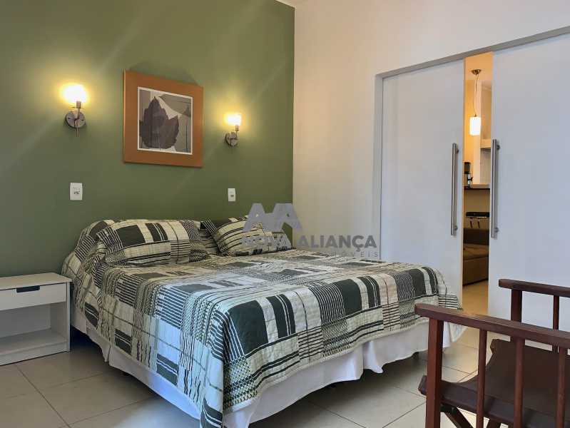 Conheça image 5 do imóvel - Apartamento à venda Rua Prudente de Morais,Ipanema, Rio de Janeiro - R$ 920.000 - NIAP10531 - 6 image 5 - Apartamento à venda Rua Prudente de Morais,Ipanema, Rio de Janeiro - R$ 920.000 - NIAP10531 - 6