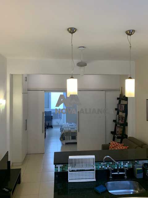 Conheça image 6 do imóvel - Apartamento à venda Rua Prudente de Morais,Ipanema, Rio de Janeiro - R$ 920.000 - NIAP10531 - 11 image 6 - Apartamento à venda Rua Prudente de Morais,Ipanema, Rio de Janeiro - R$ 920.000 - NIAP10531 - 11