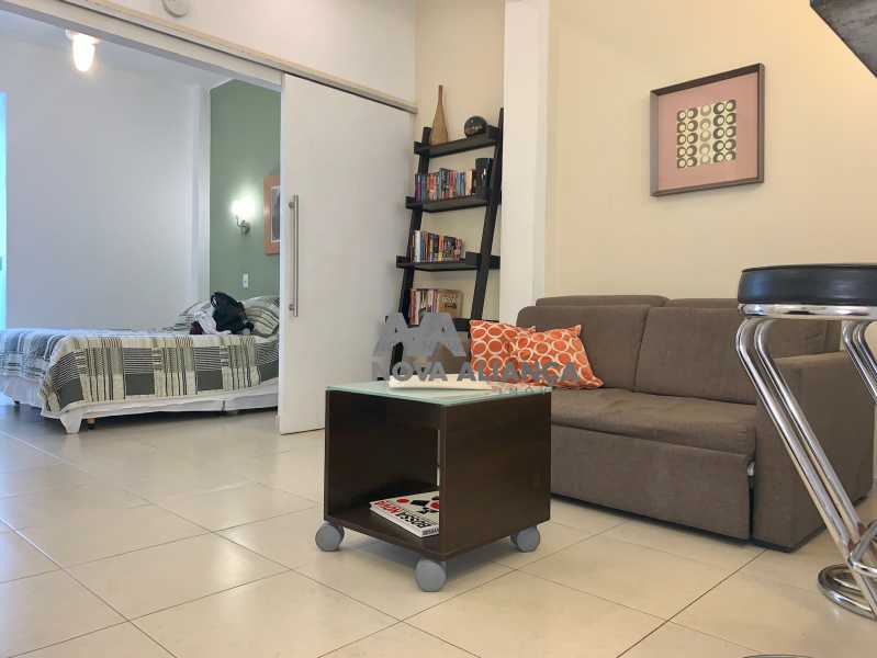 Conheça image 8 do imóvel - Apartamento à venda Rua Prudente de Morais,Ipanema, Rio de Janeiro - R$ 920.000 - NIAP10531 - 3 image 8 - Apartamento à venda Rua Prudente de Morais,Ipanema, Rio de Janeiro - R$ 920.000 - NIAP10531 - 3