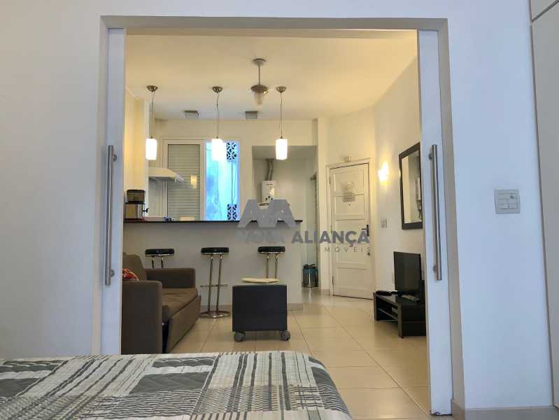Conheça image 11 do imóvel - Apartamento à venda Rua Prudente de Morais,Ipanema, Rio de Janeiro - R$ 920.000 - NIAP10531 - 14 image 11 - Apartamento à venda Rua Prudente de Morais,Ipanema, Rio de Janeiro - R$ 920.000 - NIAP10531 - 14