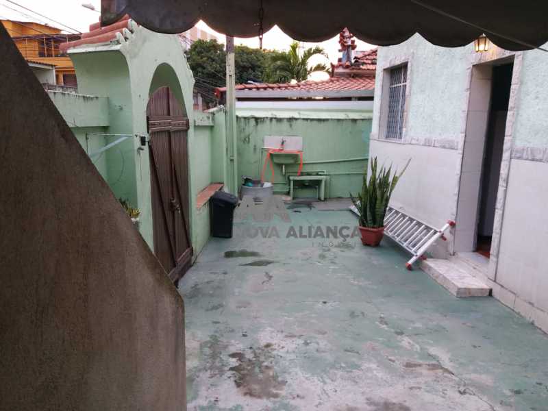 CASA - IRAJÁ - 2