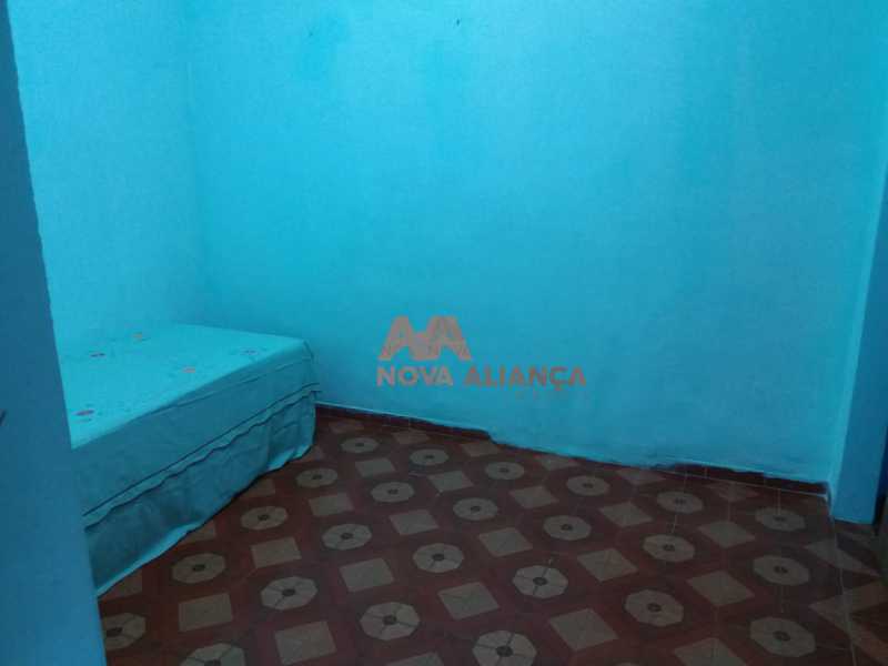 CASA - IRAJÁ - 5