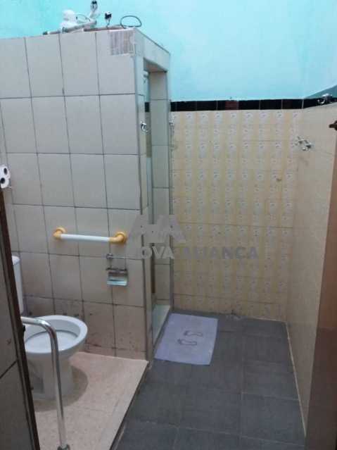CASA - IRAJÁ - 10