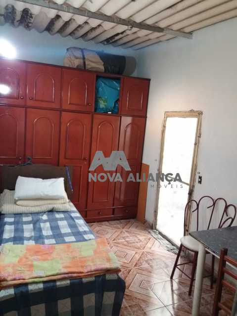 CASA - IRAJÁ - 11