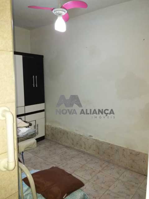CASA - IRAJÁ - 14