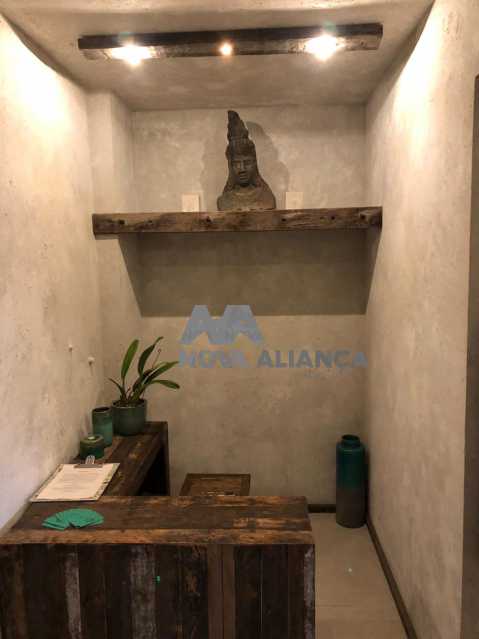 sala4 - 6