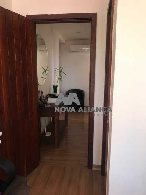 sala - 4