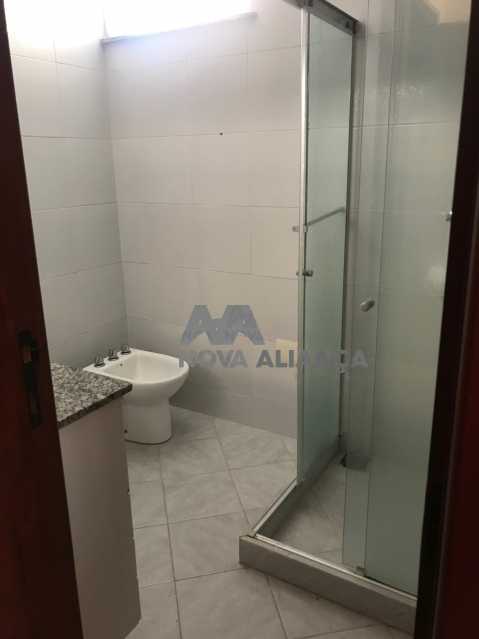 sala6 - 6
