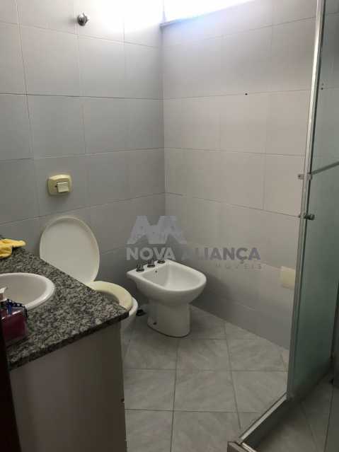 sala7 - 7