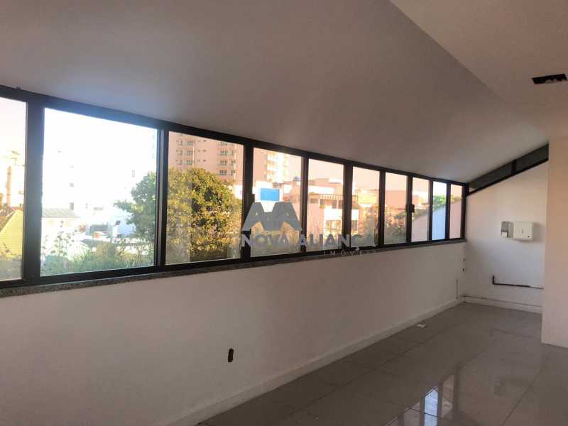 Conheça sala11 do imóvel - Apartamento à venda Avenida Olegário Maciel,Barra da Tijuca, Rio de Janeiro - R$ 725.000 - NCAP00706 - 3 sala11 - Apartamento à venda Avenida Olegário Maciel,Barra da Tijuca, Rio de Janeiro - R$ 725.000 - NCAP00706 - 3
