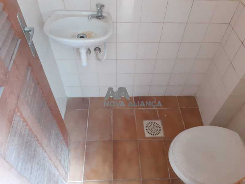 Conheça 1b724674-7739-42ab-9969-de3a12 do imóvel - Apartamento à venda Rua Gurupi,Grajaú, Rio de Janeiro - R$ 478.000 - NTAP30961 - 20 1b724674-7739-42ab-9969-de3a12 - Apartamento à venda Rua Gurupi,Grajaú, Rio de Janeiro - R$ 478.000 - NTAP30961 - 20
