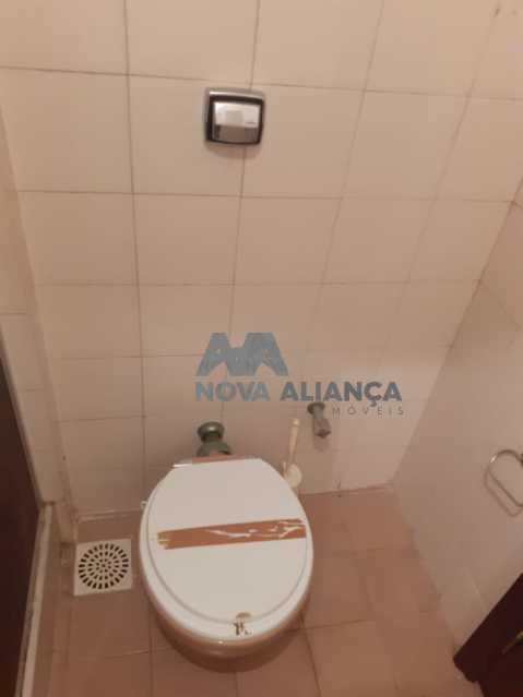 Conheça 1c47a481-c275-4917-be18-d96730 do imóvel - Apartamento à venda Rua Gurupi,Grajaú, Rio de Janeiro - R$ 478.000 - NTAP30961 - 16 1c47a481-c275-4917-be18-d96730 - Apartamento à venda Rua Gurupi,Grajaú, Rio de Janeiro - R$ 478.000 - NTAP30961 - 16