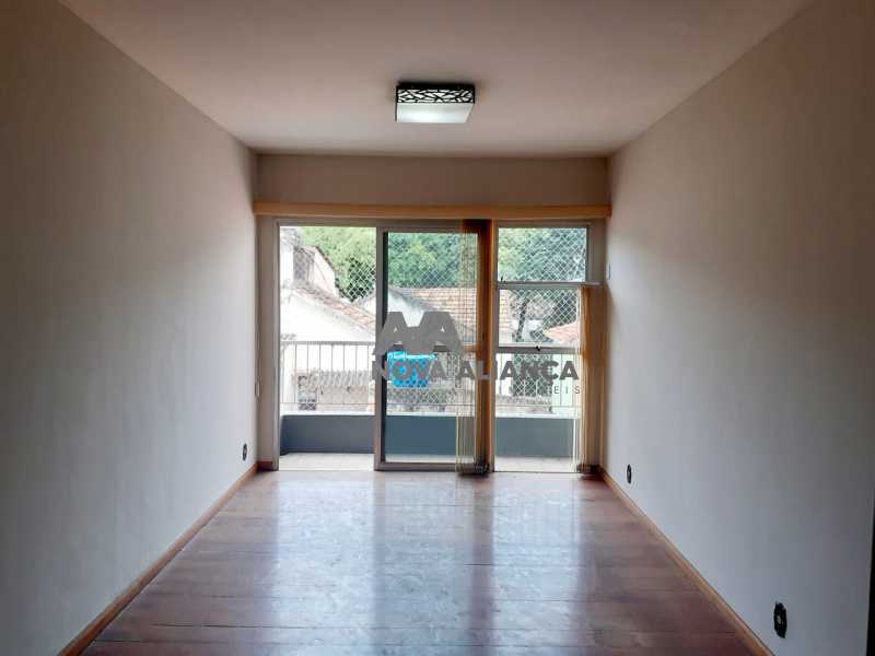 Conheça 4e2e5f89-df43-4b81-8cc5-b75715 do imóvel - Apartamento à venda Rua Gurupi,Grajaú, Rio de Janeiro - R$ 478.000 - NTAP30961 - 1 4e2e5f89-df43-4b81-8cc5-b75715 - Apartamento à venda Rua Gurupi,Grajaú, Rio de Janeiro - R$ 478.000 - NTAP30961 - 1