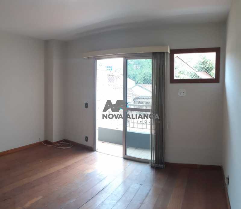 Conheça 5cb6b6c7-7d33-4984-ba12-50d1e7 do imóvel - Apartamento à venda Rua Gurupi,Grajaú, Rio de Janeiro - R$ 478.000 - NTAP30961 - 9 5cb6b6c7-7d33-4984-ba12-50d1e7 - Apartamento à venda Rua Gurupi,Grajaú, Rio de Janeiro - R$ 478.000 - NTAP30961 - 9