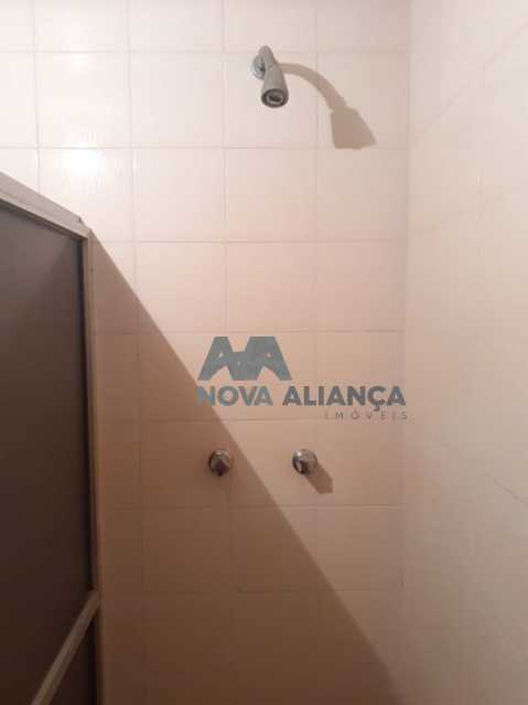 Conheça 8abaea0a-45e2-4afc-811c-e6469e do imóvel - Apartamento à venda Rua Gurupi,Grajaú, Rio de Janeiro - R$ 478.000 - NTAP30961 - 15 8abaea0a-45e2-4afc-811c-e6469e - Apartamento à venda Rua Gurupi,Grajaú, Rio de Janeiro - R$ 478.000 - NTAP30961 - 15