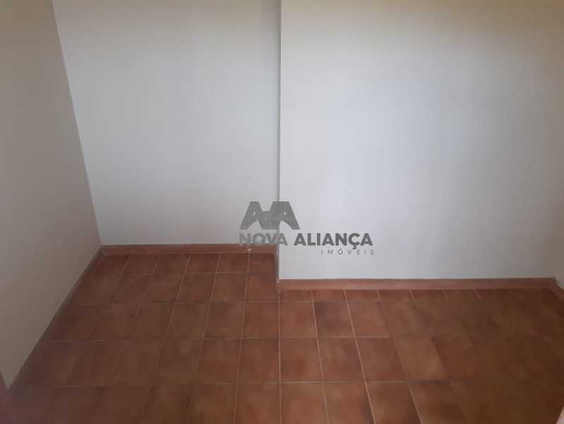 Conheça 9dfba6a0-7b17-4cac-bd3e-50fe47 do imóvel - Apartamento à venda Rua Gurupi,Grajaú, Rio de Janeiro - R$ 478.000 - NTAP30961 - 21 9dfba6a0-7b17-4cac-bd3e-50fe47 - Apartamento à venda Rua Gurupi,Grajaú, Rio de Janeiro - R$ 478.000 - NTAP30961 - 21