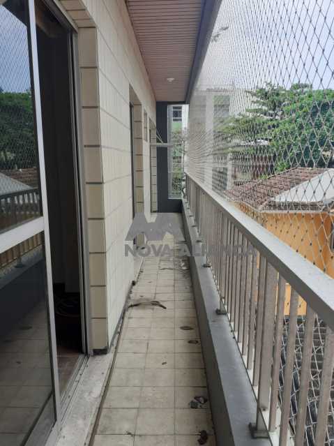 Conheça 9e52b875-467e-460a-ab02-ca0017 do imóvel - Apartamento à venda Rua Gurupi,Grajaú, Rio de Janeiro - R$ 478.000 - NTAP30961 - 5 9e52b875-467e-460a-ab02-ca0017 - Apartamento à venda Rua Gurupi,Grajaú, Rio de Janeiro - R$ 478.000 - NTAP30961 - 5