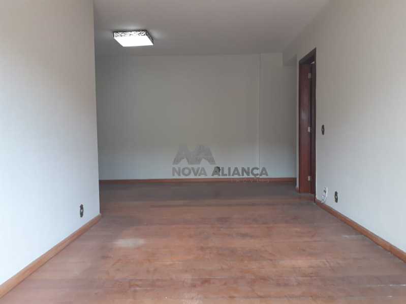 Conheça 37cd9afc-34ae-4689-891c-94d65f do imóvel - Apartamento à venda Rua Gurupi,Grajaú, Rio de Janeiro - R$ 478.000 - NTAP30961 - 4 37cd9afc-34ae-4689-891c-94d65f - Apartamento à venda Rua Gurupi,Grajaú, Rio de Janeiro - R$ 478.000 - NTAP30961 - 4