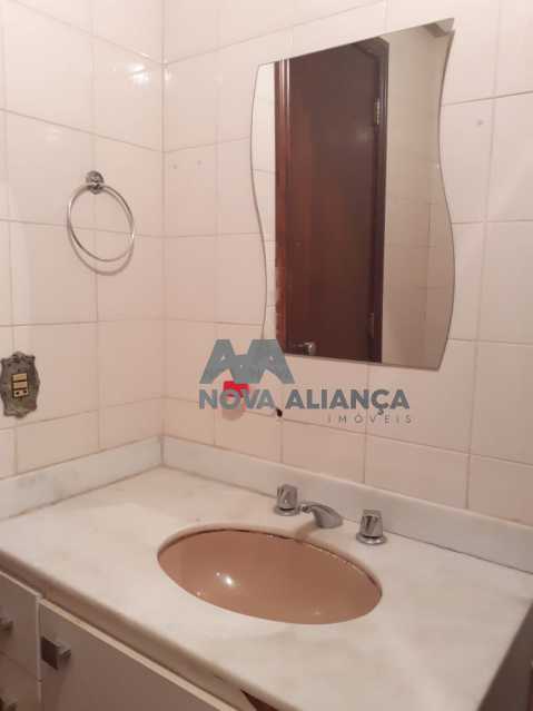 Conheça 75ca915b-9a0b-4df8-aa9f-7b25ec do imóvel - Apartamento à venda Rua Gurupi,Grajaú, Rio de Janeiro - R$ 478.000 - NTAP30961 - 14 75ca915b-9a0b-4df8-aa9f-7b25ec - Apartamento à venda Rua Gurupi,Grajaú, Rio de Janeiro - R$ 478.000 - NTAP30961 - 14