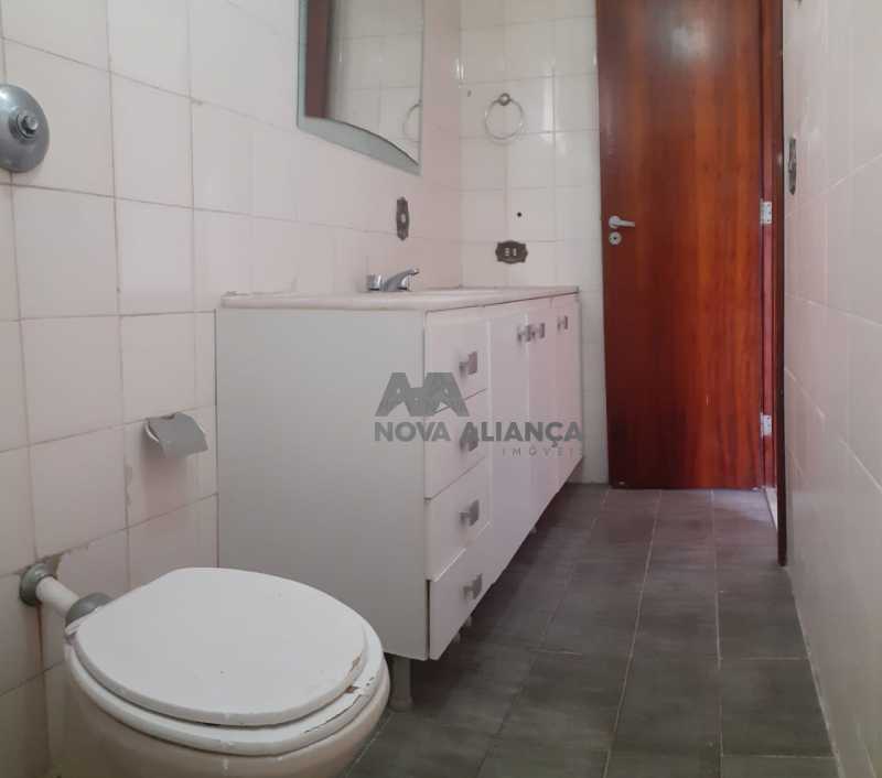 Conheça 234aa26d-ce7f-4d01-9599-9a9e8d do imóvel - Apartamento à venda Rua Gurupi,Grajaú, Rio de Janeiro - R$ 478.000 - NTAP30961 - 10 234aa26d-ce7f-4d01-9599-9a9e8d - Apartamento à venda Rua Gurupi,Grajaú, Rio de Janeiro - R$ 478.000 - NTAP30961 - 10