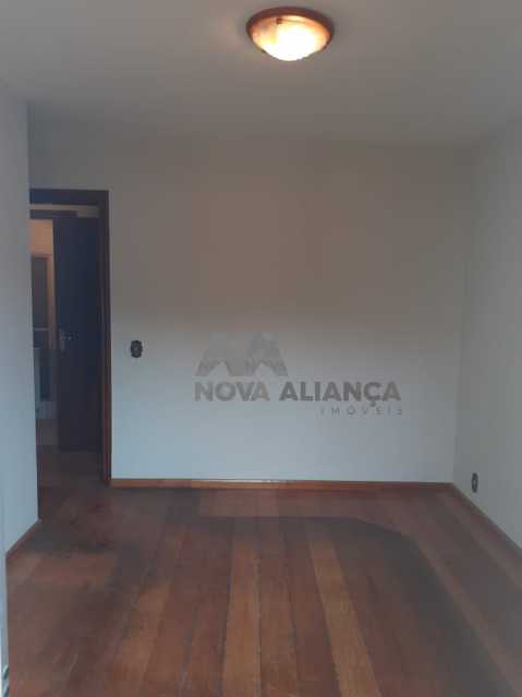 Conheça 645fc016-d1b6-4736-a5fe-f861a1 do imóvel - Apartamento à venda Rua Gurupi,Grajaú, Rio de Janeiro - R$ 478.000 - NTAP30961 - 7 645fc016-d1b6-4736-a5fe-f861a1 - Apartamento à venda Rua Gurupi,Grajaú, Rio de Janeiro - R$ 478.000 - NTAP30961 - 7