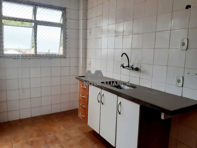 Conheça 694d26dc-e354-4ca7-bd27-0b7bd1 do imóvel - Apartamento à venda Rua Gurupi,Grajaú, Rio de Janeiro - R$ 478.000 - NTAP30961 - 17 694d26dc-e354-4ca7-bd27-0b7bd1 - Apartamento à venda Rua Gurupi,Grajaú, Rio de Janeiro - R$ 478.000 - NTAP30961 - 17