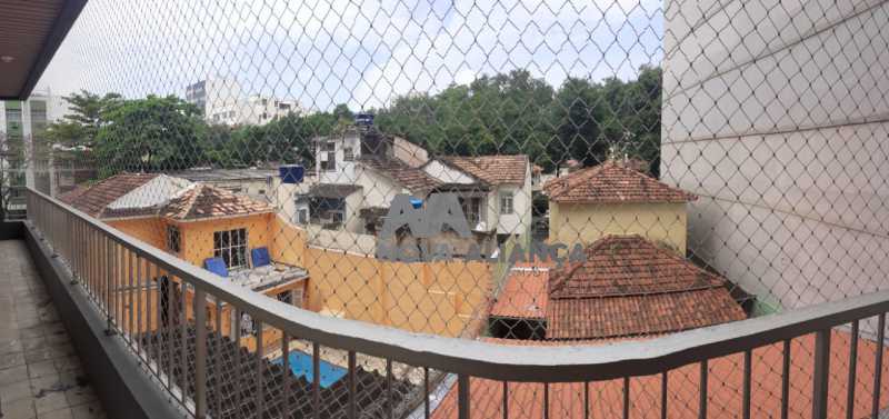 Conheça 836b0c90-a15e-4148-bb12-406e2a do imóvel - Apartamento à venda Rua Gurupi,Grajaú, Rio de Janeiro - R$ 478.000 - NTAP30961 - 12 836b0c90-a15e-4148-bb12-406e2a - Apartamento à venda Rua Gurupi,Grajaú, Rio de Janeiro - R$ 478.000 - NTAP30961 - 12