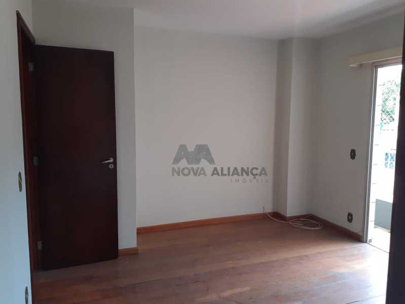 Conheça 989c7811-a824-4d8a-a438-acf7b8 do imóvel - Apartamento à venda Rua Gurupi,Grajaú, Rio de Janeiro - R$ 478.000 - NTAP30961 - 23 989c7811-a824-4d8a-a438-acf7b8 - Apartamento à venda Rua Gurupi,Grajaú, Rio de Janeiro - R$ 478.000 - NTAP30961 - 23