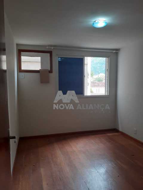 Conheça 3551ead0-df16-4054-bf9f-d80e05 do imóvel - Apartamento à venda Rua Gurupi,Grajaú, Rio de Janeiro - R$ 478.000 - NTAP30961 - 13 3551ead0-df16-4054-bf9f-d80e05 - Apartamento à venda Rua Gurupi,Grajaú, Rio de Janeiro - R$ 478.000 - NTAP30961 - 13