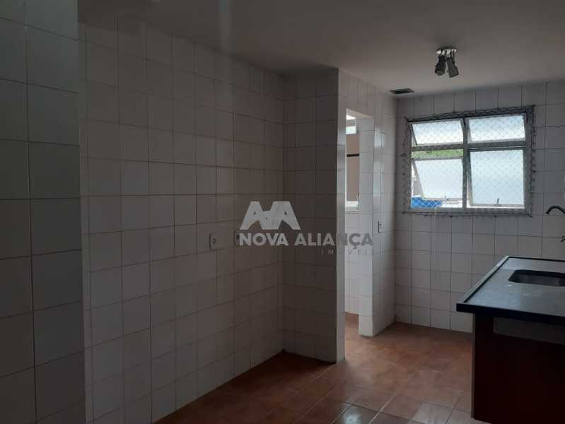 Conheça 8981c622-381b-4803-8721-7d0043 do imóvel - Apartamento à venda Rua Gurupi,Grajaú, Rio de Janeiro - R$ 478.000 - NTAP30961 - 18 8981c622-381b-4803-8721-7d0043 - Apartamento à venda Rua Gurupi,Grajaú, Rio de Janeiro - R$ 478.000 - NTAP30961 - 18