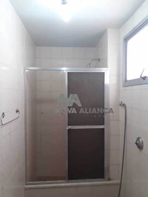 Conheça 41300d53-36ab-4f62-bce2-53cb27 do imóvel - Apartamento à venda Rua Gurupi,Grajaú, Rio de Janeiro - R$ 478.000 - NTAP30961 - 11 41300d53-36ab-4f62-bce2-53cb27 - Apartamento à venda Rua Gurupi,Grajaú, Rio de Janeiro - R$ 478.000 - NTAP30961 - 11