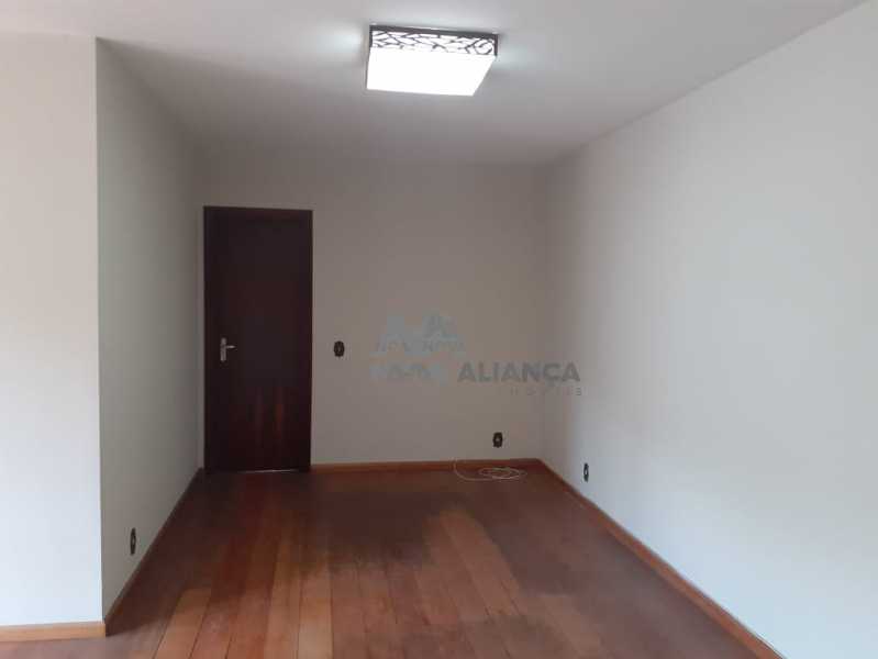 Conheça a1a72828-7603-4635-a092-661540 do imóvel - Apartamento à venda Rua Gurupi,Grajaú, Rio de Janeiro - R$ 478.000 - NTAP30961 - 30 a1a72828-7603-4635-a092-661540 - Apartamento à venda Rua Gurupi,Grajaú, Rio de Janeiro - R$ 478.000 - NTAP30961 - 30