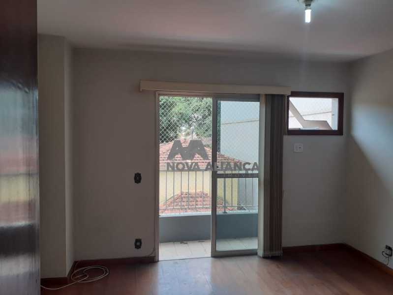 Conheça ad5d5c7a-123f-45a8-b667-5ed54e do imóvel - Apartamento à venda Rua Gurupi,Grajaú, Rio de Janeiro - R$ 478.000 - NTAP30961 - 8 ad5d5c7a-123f-45a8-b667-5ed54e - Apartamento à venda Rua Gurupi,Grajaú, Rio de Janeiro - R$ 478.000 - NTAP30961 - 8