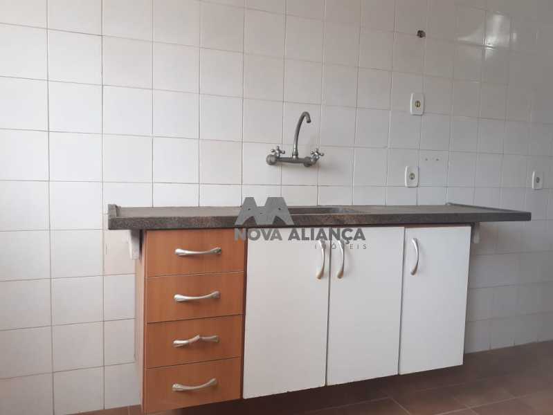 Conheça bf796bf5-194f-46f9-8e16-5fb866 do imóvel - Apartamento à venda Rua Gurupi,Grajaú, Rio de Janeiro - R$ 478.000 - NTAP30961 - 26 bf796bf5-194f-46f9-8e16-5fb866 - Apartamento à venda Rua Gurupi,Grajaú, Rio de Janeiro - R$ 478.000 - NTAP30961 - 26
