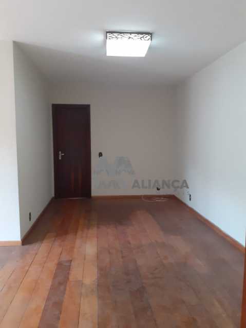 Conheça cadf4de1-202f-4448-a02d-11542c do imóvel - Apartamento à venda Rua Gurupi,Grajaú, Rio de Janeiro - R$ 478.000 - NTAP30961 - 27 cadf4de1-202f-4448-a02d-11542c - Apartamento à venda Rua Gurupi,Grajaú, Rio de Janeiro - R$ 478.000 - NTAP30961 - 27
