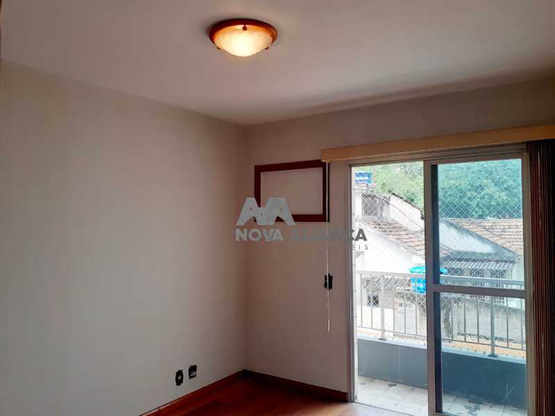 Conheça d7a83d4e-4ec8-4ce6-847e-bb2fdb do imóvel - Apartamento à venda Rua Gurupi,Grajaú, Rio de Janeiro - R$ 478.000 - NTAP30961 - 29 d7a83d4e-4ec8-4ce6-847e-bb2fdb - Apartamento à venda Rua Gurupi,Grajaú, Rio de Janeiro - R$ 478.000 - NTAP30961 - 29