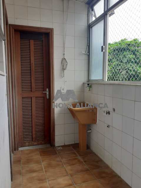 Conheça dac9bd8d-9b83-4c1b-81a4-6f36ae do imóvel - Apartamento à venda Rua Gurupi,Grajaú, Rio de Janeiro - R$ 478.000 - NTAP30961 - 19 dac9bd8d-9b83-4c1b-81a4-6f36ae - Apartamento à venda Rua Gurupi,Grajaú, Rio de Janeiro - R$ 478.000 - NTAP30961 - 19