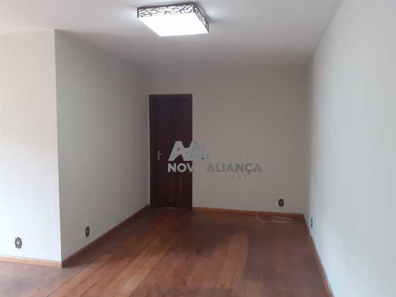 Conheça fa72dc97-0efc-424e-9e90-2353bb do imóvel - Apartamento à venda Rua Gurupi,Grajaú, Rio de Janeiro - R$ 478.000 - NTAP30961 - 3 fa72dc97-0efc-424e-9e90-2353bb - Apartamento à venda Rua Gurupi,Grajaú, Rio de Janeiro - R$ 478.000 - NTAP30961 - 3