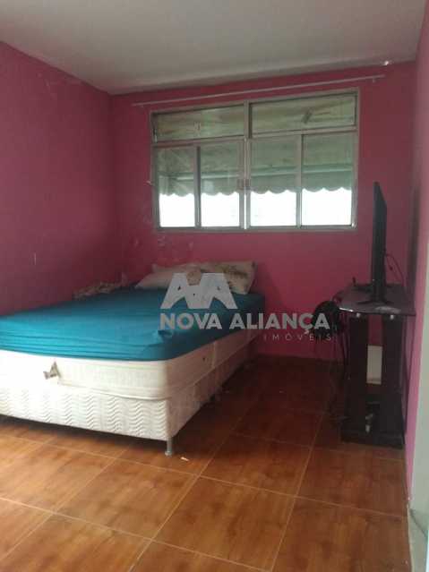 Conheça 16 do imóvel - Cobertura à venda Rua do Bispo,Rio Comprido, Rio de Janeiro - R$ 750.000 - NTCO20046 - 20 16 - Cobertura à venda Rua do Bispo,Rio Comprido, Rio de Janeiro - R$ 750.000 - NTCO20046 - 20