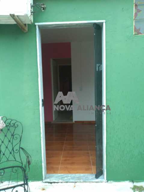 Conheça 17 do imóvel - Cobertura à venda Rua do Bispo,Rio Comprido, Rio de Janeiro - R$ 750.000 - NTCO20046 - 19 17 - Cobertura à venda Rua do Bispo,Rio Comprido, Rio de Janeiro - R$ 750.000 - NTCO20046 - 19