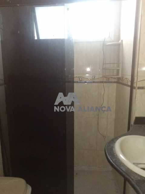 Conheça 18 do imóvel - Cobertura à venda Rua do Bispo,Rio Comprido, Rio de Janeiro - R$ 750.000 - NTCO20046 - 22 18 - Cobertura à venda Rua do Bispo,Rio Comprido, Rio de Janeiro - R$ 750.000 - NTCO20046 - 22