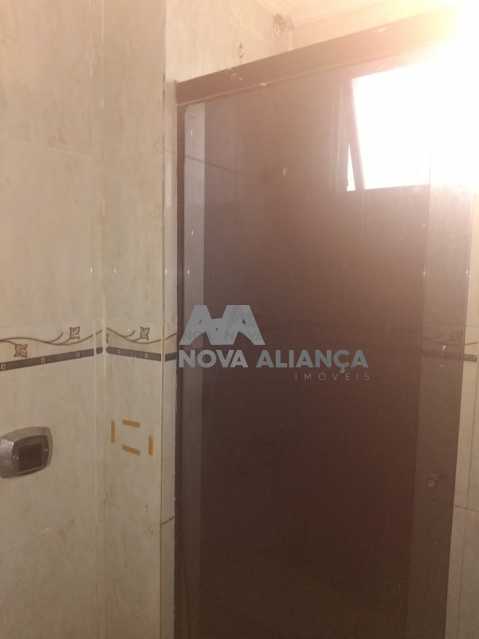 Conheça 20 do imóvel - Cobertura à venda Rua do Bispo,Rio Comprido, Rio de Janeiro - R$ 750.000 - NTCO20046 - 24 20 - Cobertura à venda Rua do Bispo,Rio Comprido, Rio de Janeiro - R$ 750.000 - NTCO20046 - 24