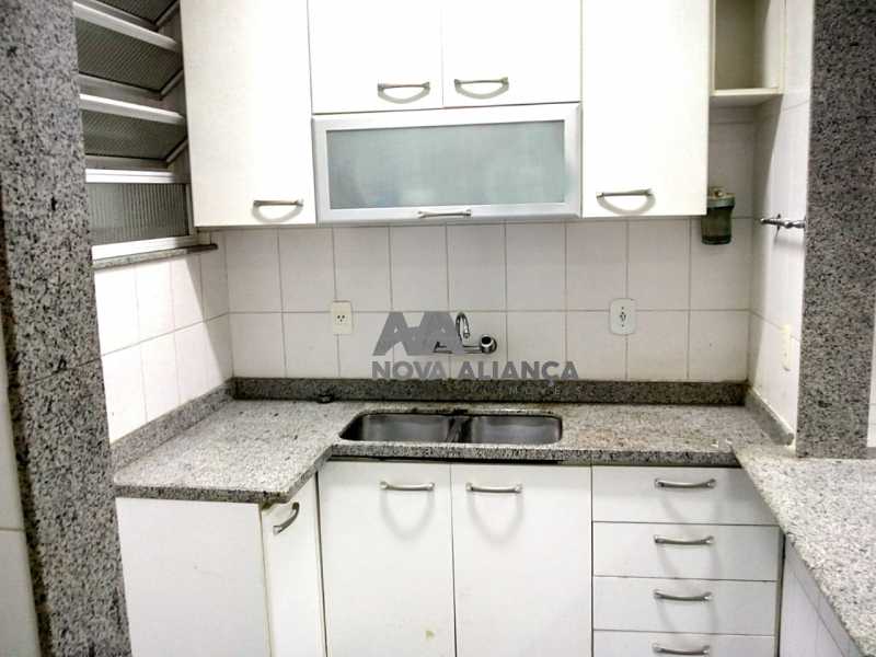 Conheça 3b3ac42b-2f7b-466e-a7c8-71cbe9 do imóvel - Prédio 675m² à venda Rua Felipe Camarão,Maracanã, Rio de Janeiro - R$ 3.000.000 - NTPR00012 - 17 3b3ac42b-2f7b-466e-a7c8-71cbe9 - Prédio 675m² à venda Rua Felipe Camarão,Maracanã, Rio de Janeiro - R$ 3.000.000 - NTPR00012 - 17