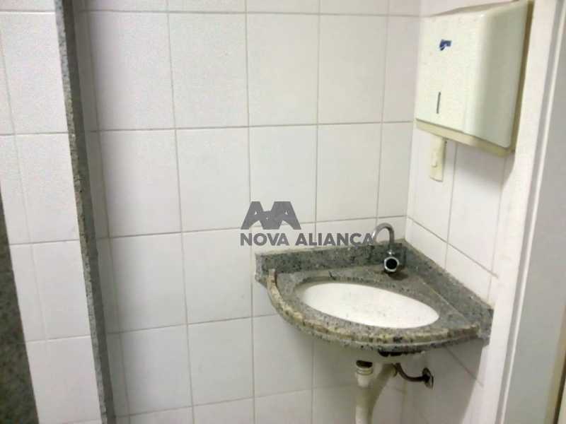 Conheça 6b1cee5d-6d2d-4543-a6ac-664adc do imóvel - Prédio 675m² à venda Rua Felipe Camarão,Maracanã, Rio de Janeiro - R$ 3.000.000 - NTPR00012 - 23 6b1cee5d-6d2d-4543-a6ac-664adc - Prédio 675m² à venda Rua Felipe Camarão,Maracanã, Rio de Janeiro - R$ 3.000.000 - NTPR00012 - 23