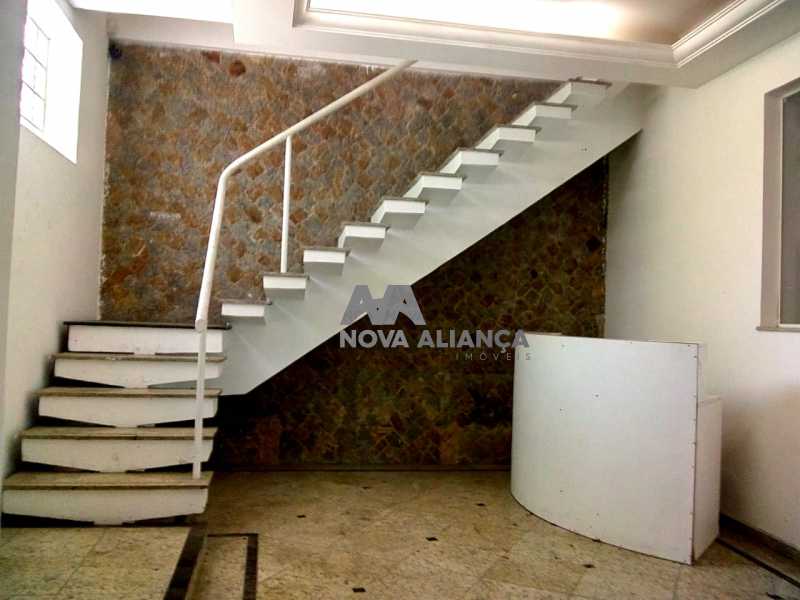 Conheça 21f50a64-cd0a-4984-95fa-22d98f do imóvel - Prédio 675m² à venda Rua Felipe Camarão,Maracanã, Rio de Janeiro - R$ 3.000.000 - NTPR00012 - 9 21f50a64-cd0a-4984-95fa-22d98f - Prédio 675m² à venda Rua Felipe Camarão,Maracanã, Rio de Janeiro - R$ 3.000.000 - NTPR00012 - 9