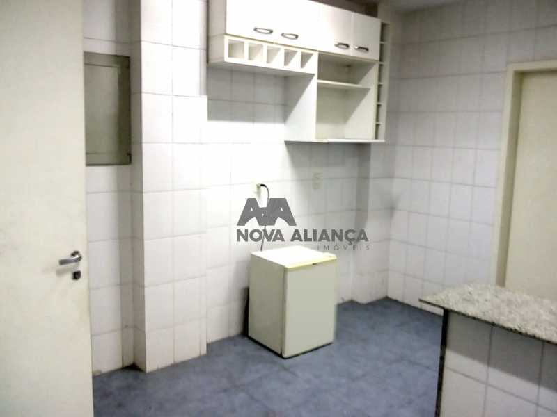 Conheça 023ab6fa-8e3f-4eab-b01f-f6a9ac do imóvel - Prédio 675m² à venda Rua Felipe Camarão,Maracanã, Rio de Janeiro - R$ 3.000.000 - NTPR00012 - 16 023ab6fa-8e3f-4eab-b01f-f6a9ac - Prédio 675m² à venda Rua Felipe Camarão,Maracanã, Rio de Janeiro - R$ 3.000.000 - NTPR00012 - 16