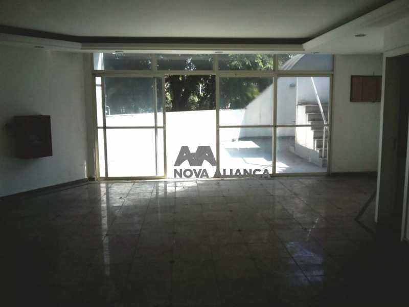 Conheça 29bc6ff3-ea4a-4cca-8410-0068dc do imóvel - Prédio 675m² à venda Rua Felipe Camarão,Maracanã, Rio de Janeiro - R$ 3.000.000 - NTPR00012 - 5 29bc6ff3-ea4a-4cca-8410-0068dc - Prédio 675m² à venda Rua Felipe Camarão,Maracanã, Rio de Janeiro - R$ 3.000.000 - NTPR00012 - 5