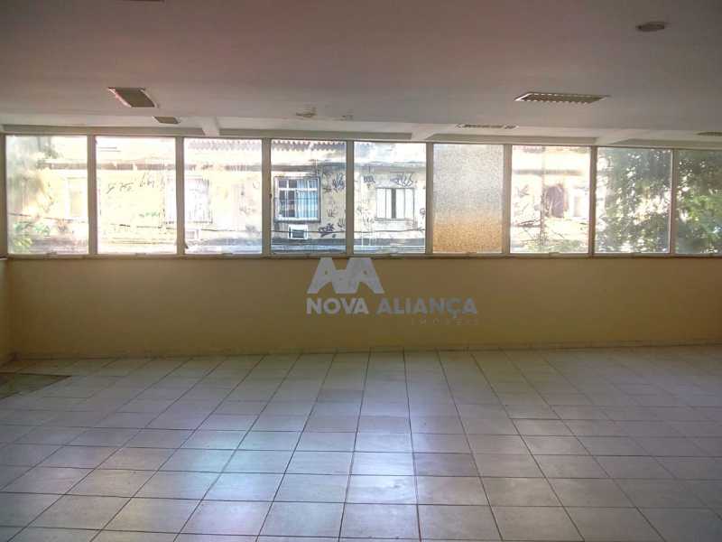 Conheça 93a99e8e-da34-4fa8-b044-a8ac1d do imóvel - Prédio 675m² à venda Rua Felipe Camarão,Maracanã, Rio de Janeiro - R$ 3.000.000 - NTPR00012 - 3 93a99e8e-da34-4fa8-b044-a8ac1d - Prédio 675m² à venda Rua Felipe Camarão,Maracanã, Rio de Janeiro - R$ 3.000.000 - NTPR00012 - 3