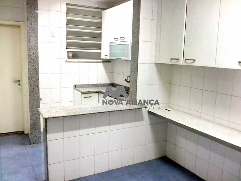 Conheça 150dd396-bdfd-4fb5-af70-7551b3 do imóvel - Prédio 675m² à venda Rua Felipe Camarão,Maracanã, Rio de Janeiro - R$ 3.000.000 - NTPR00012 - 15 150dd396-bdfd-4fb5-af70-7551b3 - Prédio 675m² à venda Rua Felipe Camarão,Maracanã, Rio de Janeiro - R$ 3.000.000 - NTPR00012 - 15